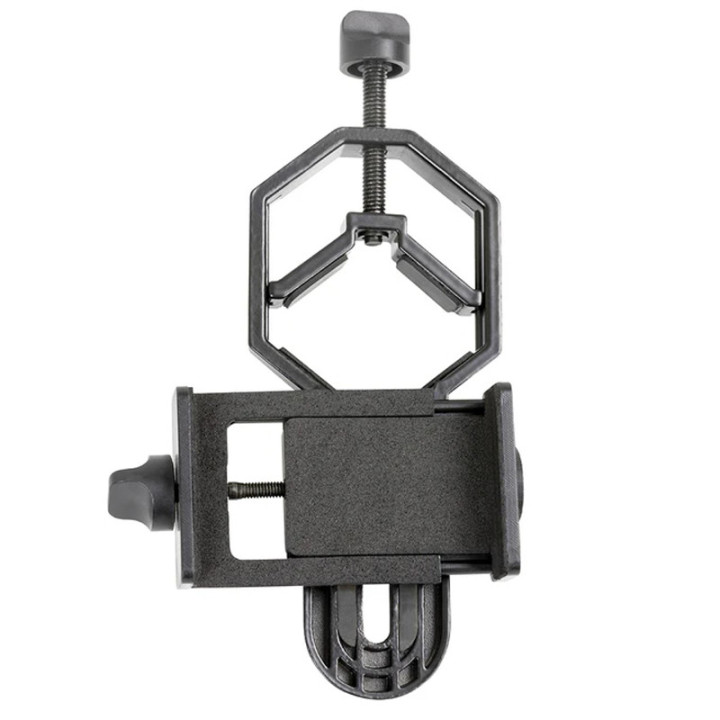 ADAPTADOR CELESTRON PHOTO BASICO