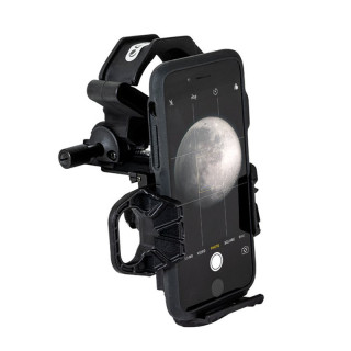 ADAPTADOR CELESTRON PHOTO NEXYZ