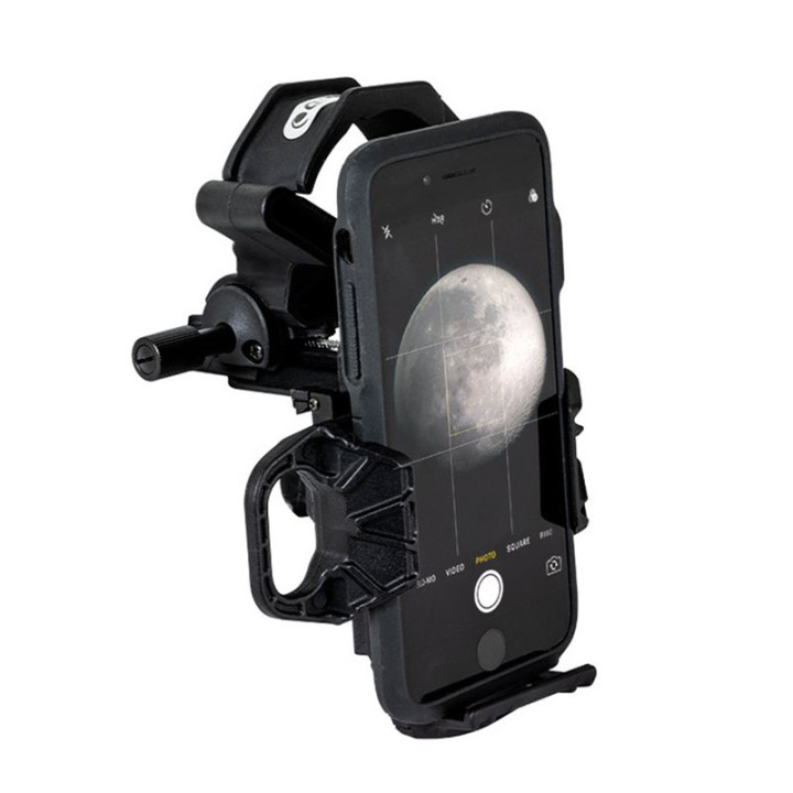 ADAPTADOR CELESTRON PHOTO NEXYZ