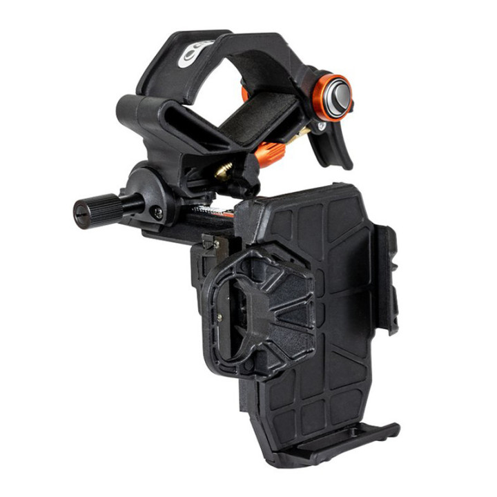 ADAPTADOR CELESTRON PHOTO NEXYZ