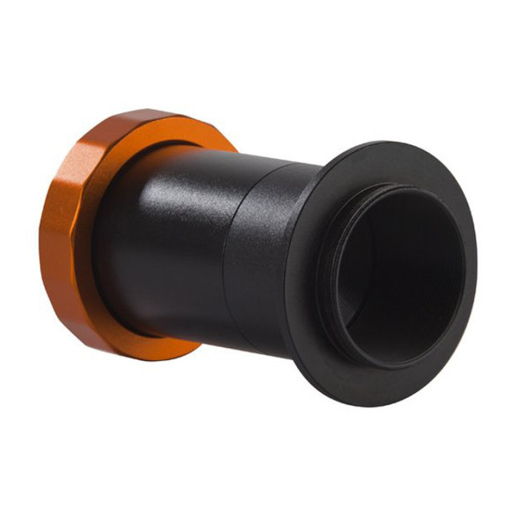 ADAPTADOR T CELESTRON PARA TUBOS OPTICOS EDGE HD 8"