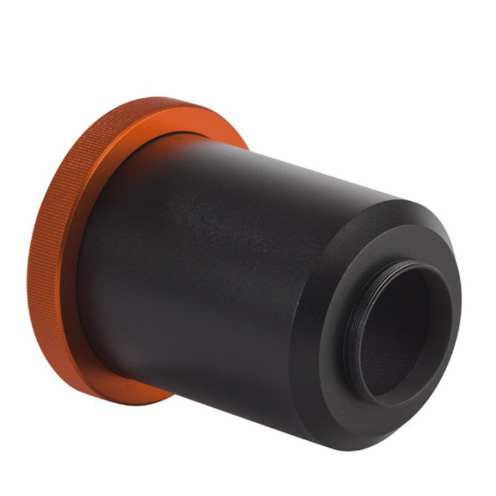 ADAPTADOR T CELESTRON PARA TUBOS OPTICOS EDGE HD 9.25"/11"/14"