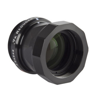 REDUCTOR DE FOCAL CELESTRON 0,7X PARA TUBO OPTICO EDGE HD 8"