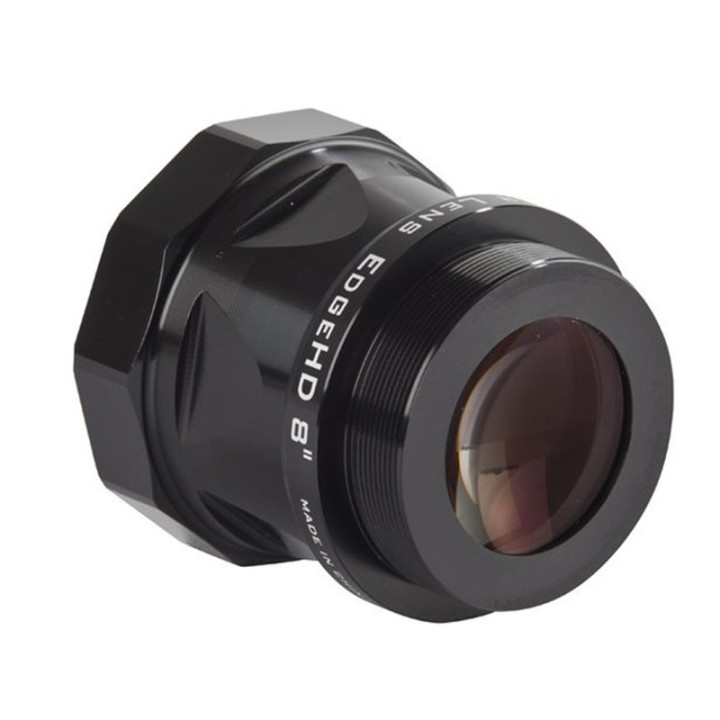REDUCTOR DE FOCAL CELESTRON 0,7X PARA TUBO OPTICO EDGE HD 8"