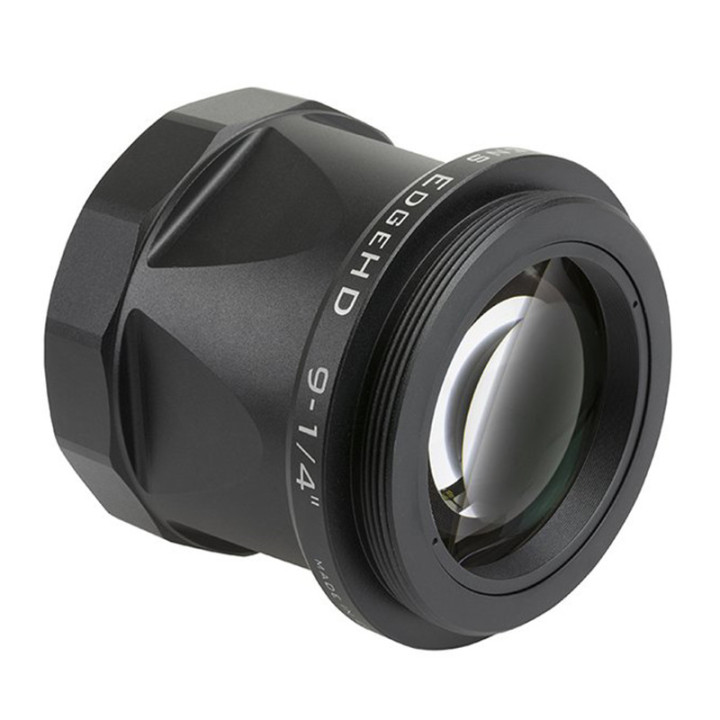 REDUCTOR DE FOCAL CELESTRON 0,7X PARA TUBO OPTICO EDGE HD 9,25"