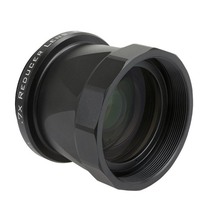 REDUCTOR DE FOCAL CELESTRON 0,7X PARA TUBO OPTICO EDGE HD 9,25"