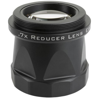 REDUCTOR DE FOCAL CELESTRON 0,7X PARA TUBO OPTICO EDGE HD 9,25"