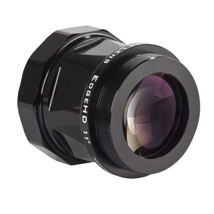 REDUCTOR DE FOCAL CELESTRON 0,7X PARA TUBO OPTICO EDGE HD 11"