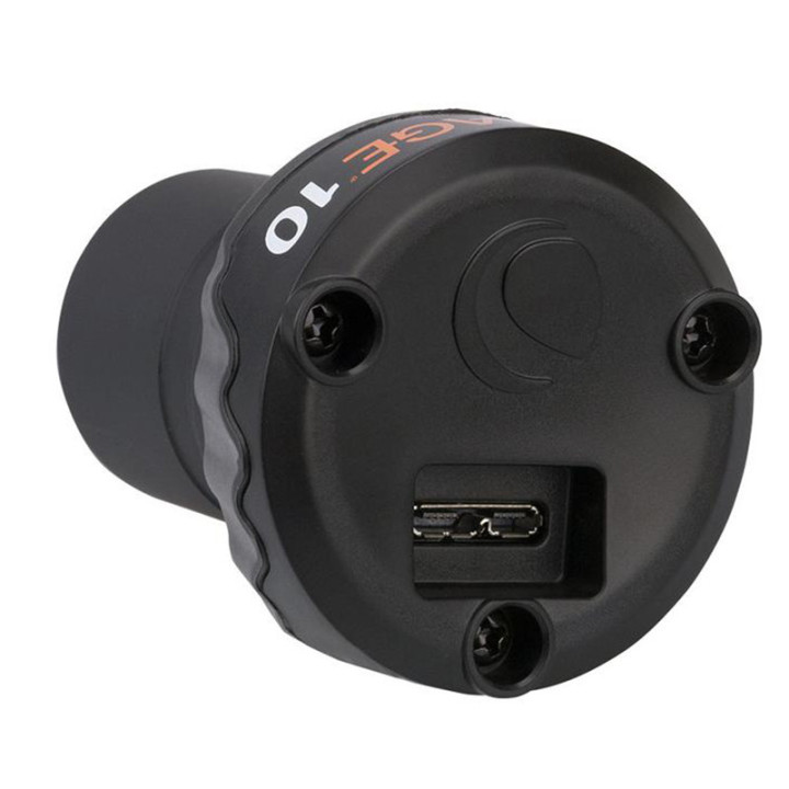 CAMARA DIGITAL CELESTRON NEXIMAGE 10MP