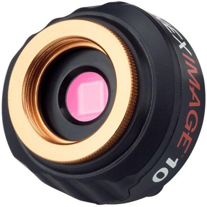 CAMARA DIGITAL CELESTRON NEXIMAGE 10MP