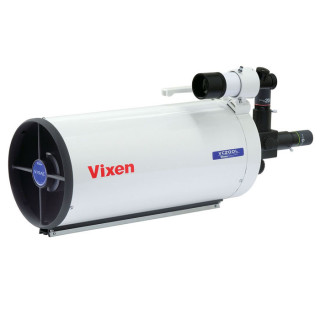 TUBO ÓPTICO VIXEN  VC200L VISAC