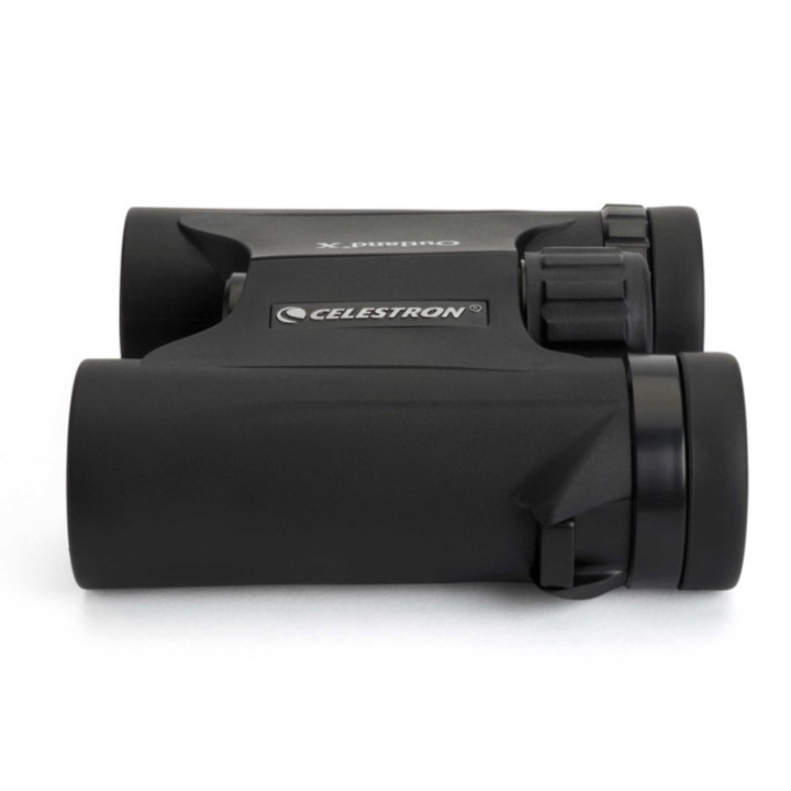 Prismático Celestron Outland X 8x25