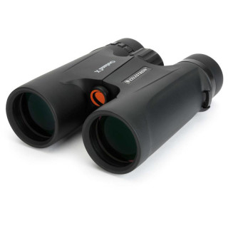 Prismático Celestron Outland X 8x42