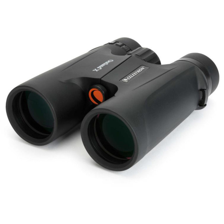Prismático Celestron Outland X 8x42