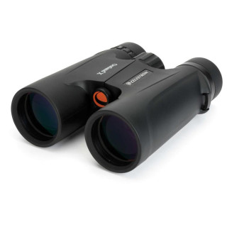 Prismático Celestron Outland X 10x42