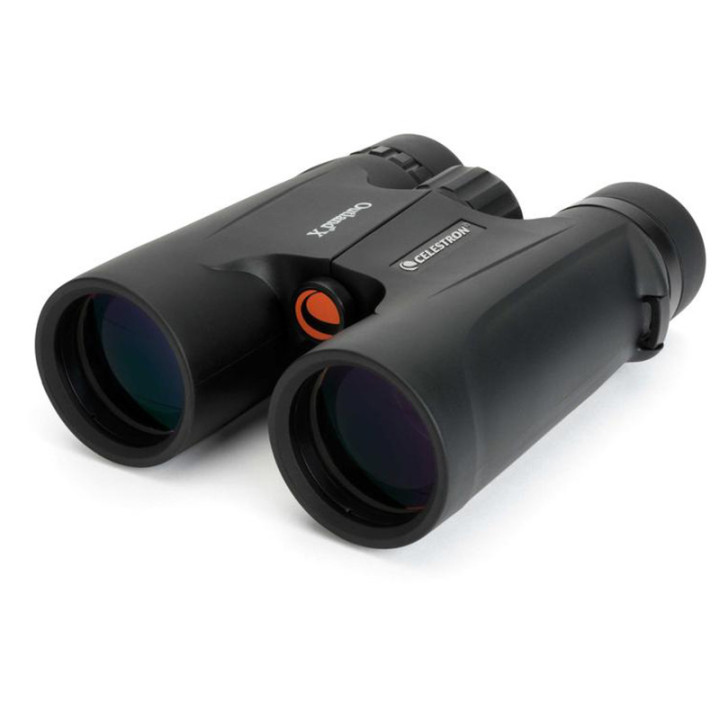 Prismático Celestron Outland X 10x42
