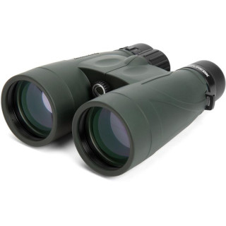 Prismático Celestron Nature DX 12x56