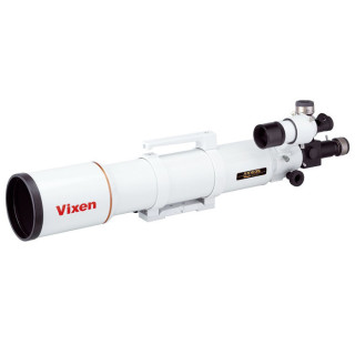 TUBO ÓPTICO REFRACTOR VIXEN AX103S