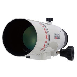 TUBO ÓPTICO REFRACTOR VIXEN FLUORITA FL55SS