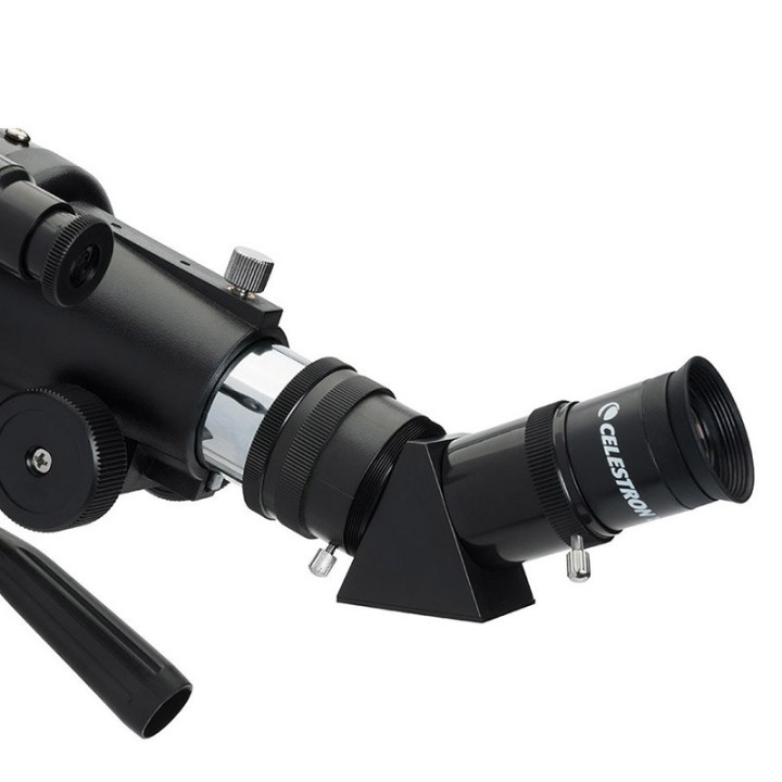 TELESCOPIO TERRESTRE CELESTRON TRAVEL SCOPE 70 AZ