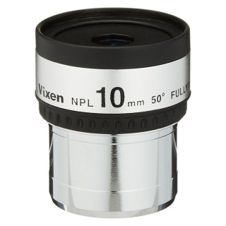OCULAR VIXEN NPL-10mm (31.7mm)