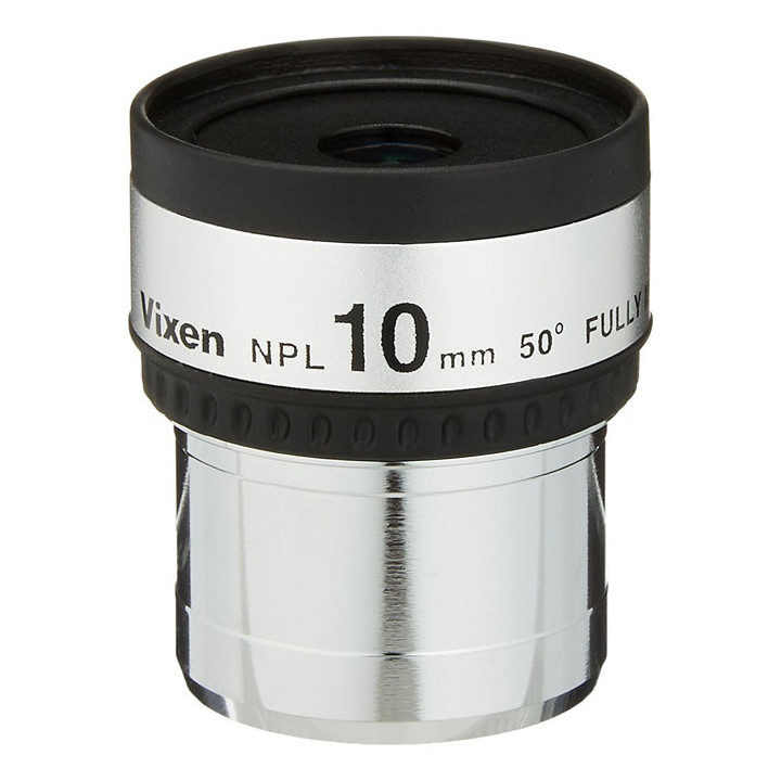 OCULAR VIXEN NPL-10mm (31.7mm)