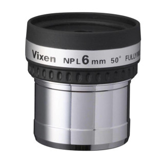 OCULAR VIXEN NPL-6mm (31.7mm)