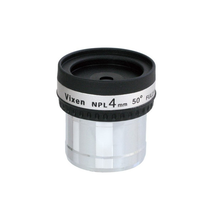 OCULAR VIXEN NPL-4mm (31.7mm)