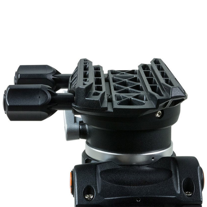 MONTURA ECUATORIAL CELESTRON CGEM II