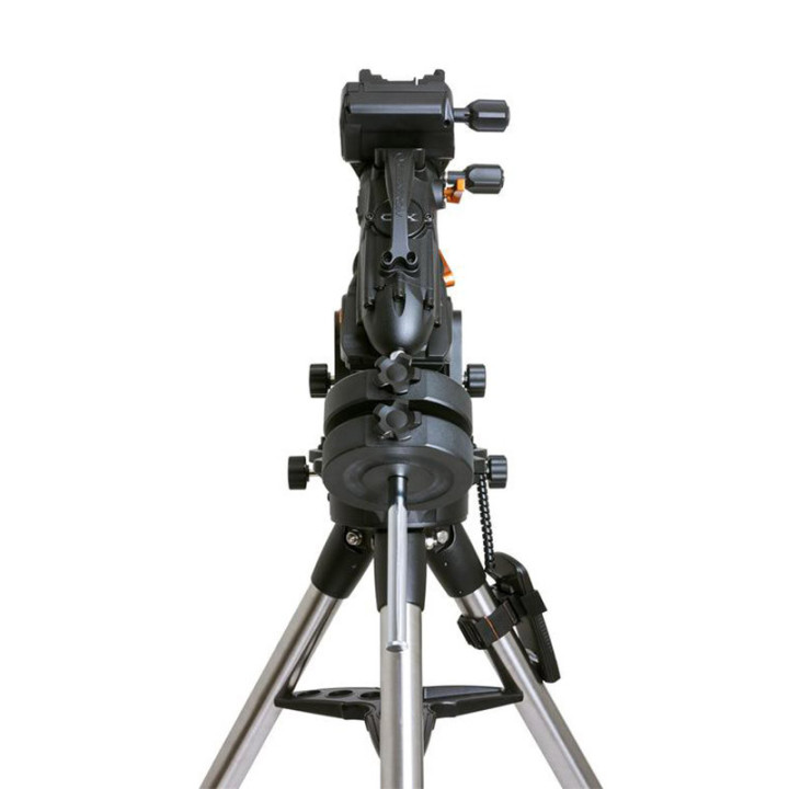 MONTURA ECUATORIAL CELESTRON CGX