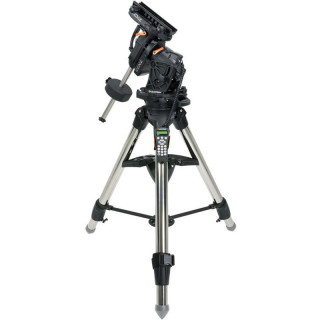 MONTURA ECUATORIAL CELESTRON CGX-L