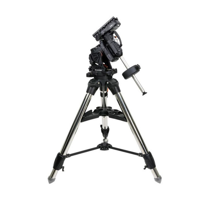 MONTURA ECUATORIAL CELESTRON CGX-L