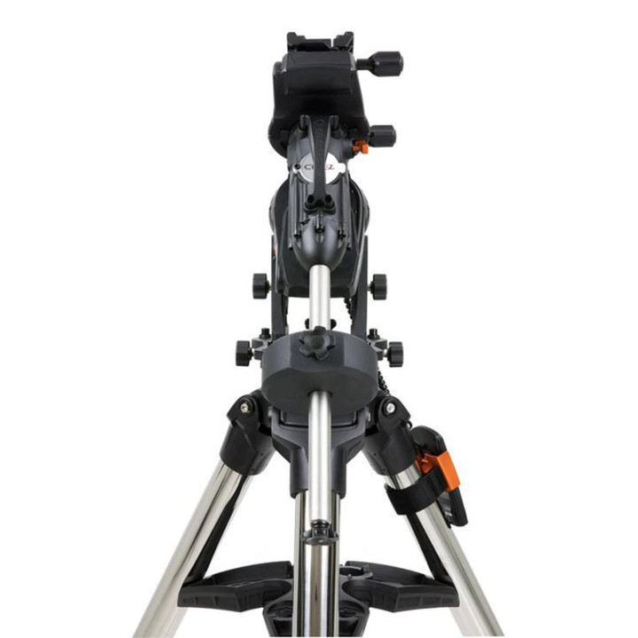 MONTURA ECUATORIAL CELESTRON CGX-L