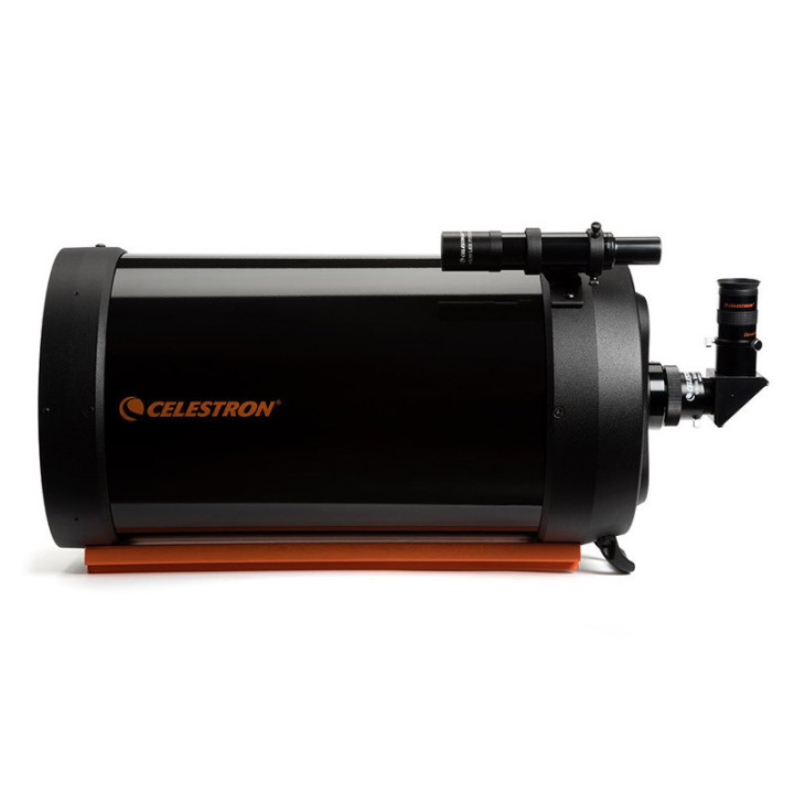 TUBO ÓPTICO CELESTRON C9.25 XLT (COLA ANCHA)