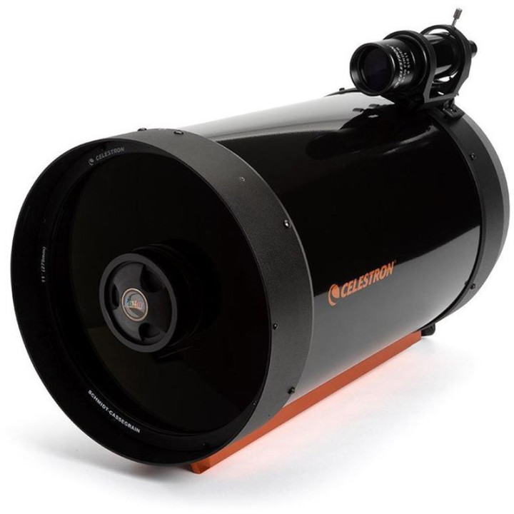 TUBO ÓPTICO CELESTRON C11 XLT (COLA ANCHA)