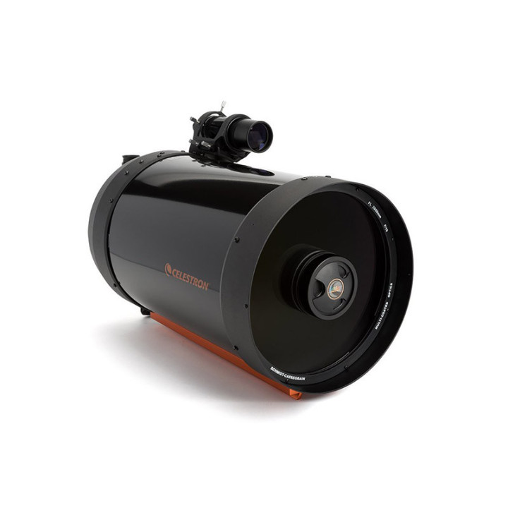 TUBO ÓPTICO CELESTRON C11 XLT (COLA ANCHA)