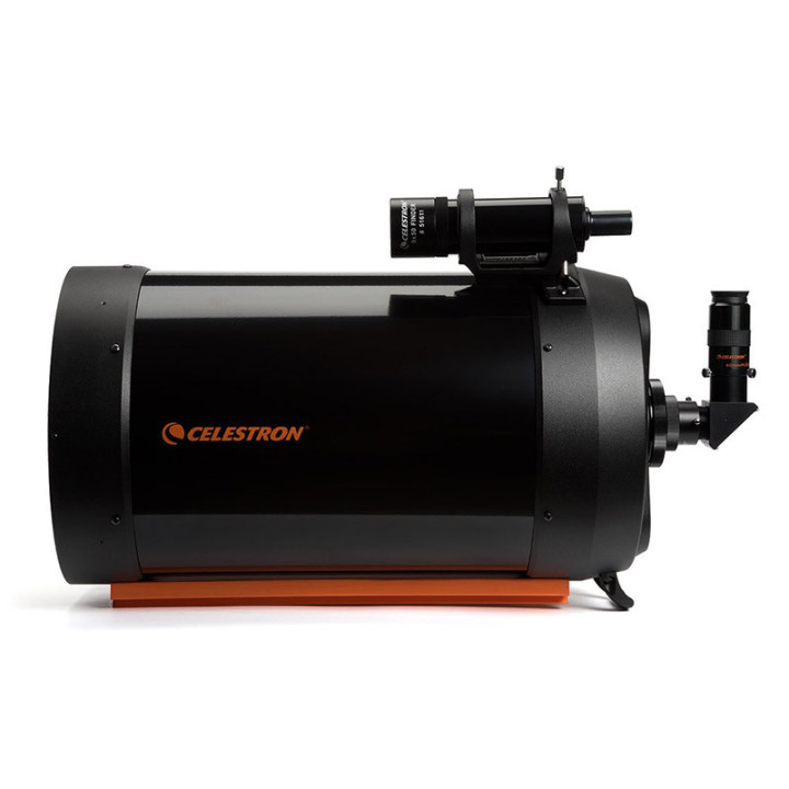 TUBO ÓPTICO CELESTRON C11 XLT (COLA ANCHA)