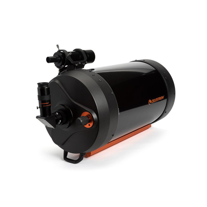 TUBO ÓPTICO CELESTRON C11 XLT (COLA ANCHA)