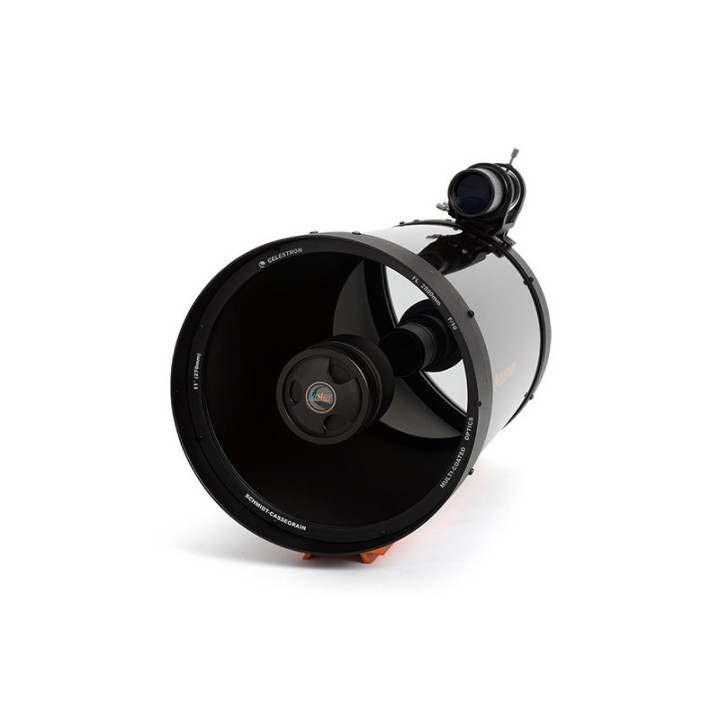 TUBO ÓPTICO CELESTRON C11 XLT (COLA ANCHA)