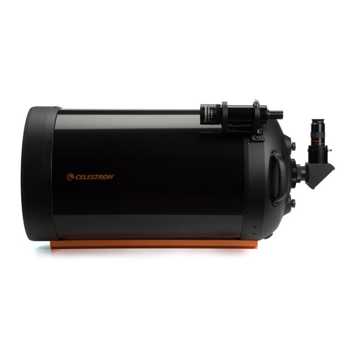 TUBO ÓPTICO CELESTRON C14 XLT FASTAR