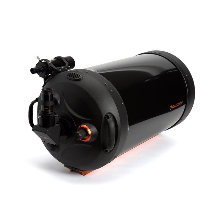 TUBO ÓPTICO CELESTRON C14 XLT FASTAR