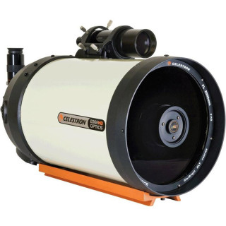 TUBO ÓPTICO CELESTRON EDGE HD 800 A