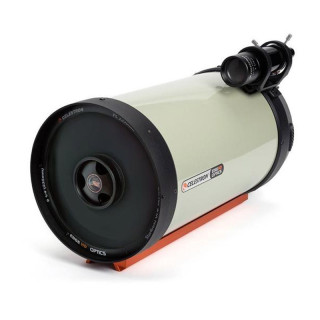 TUBO ÓPTICO CELESTRON EDGE HD 925