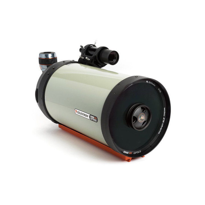 TUBO ÓPTICO CELESTRON EDGE HD 925