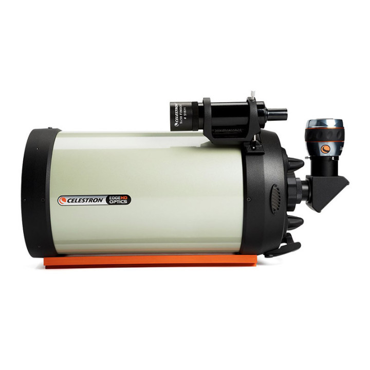 TUBO ÓPTICO CELESTRON EDGE HD 925