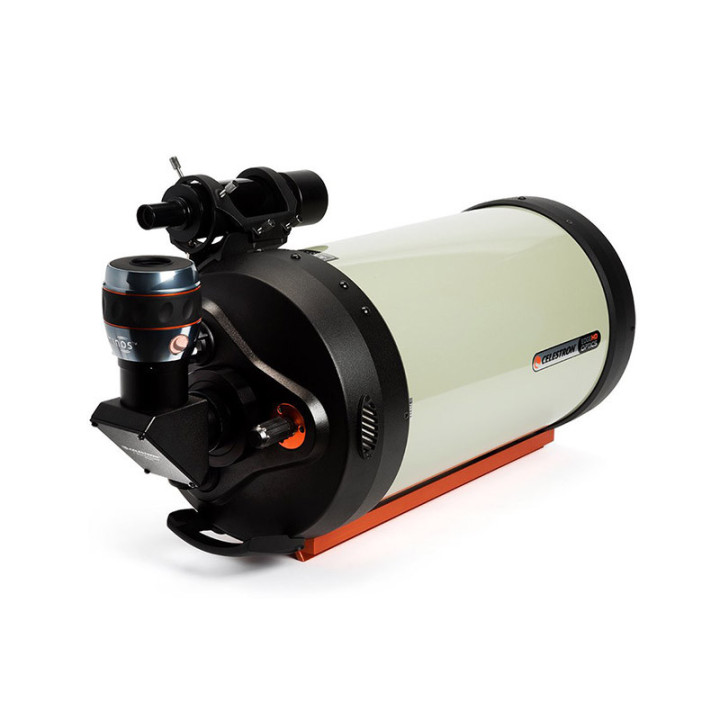 TUBO ÓPTICO CELESTRON EDGE HD 925
