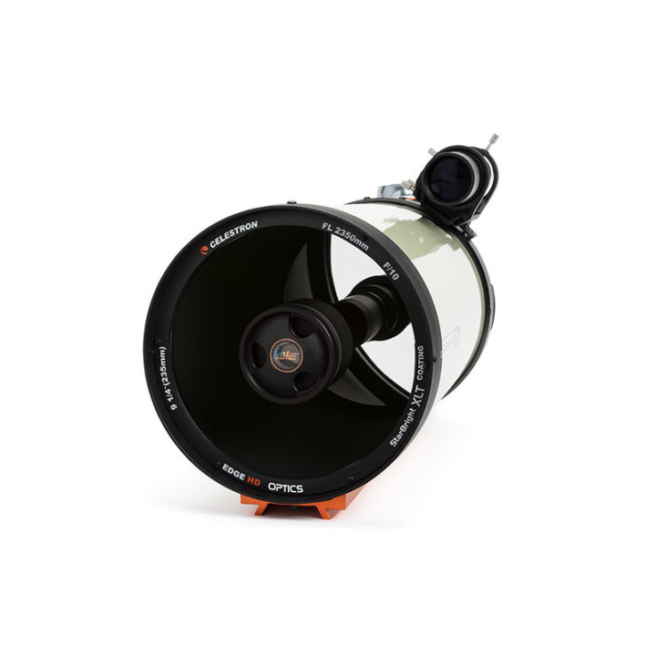 TUBO ÓPTICO CELESTRON EDGE HD 925