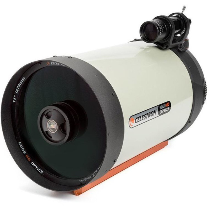 TUBO ÓPTICO CELESTRON EDGE HD 1100