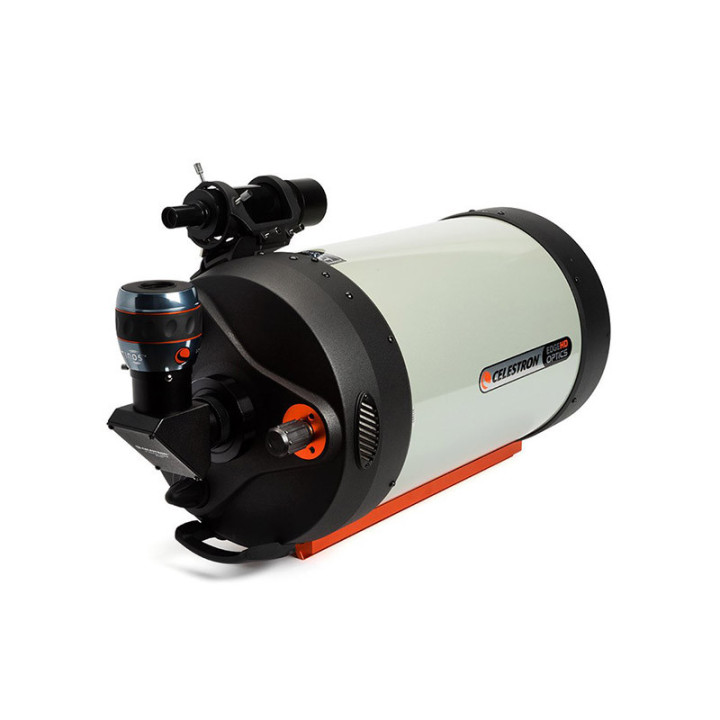 TUBO ÓPTICO CELESTRON EDGE HD 1100