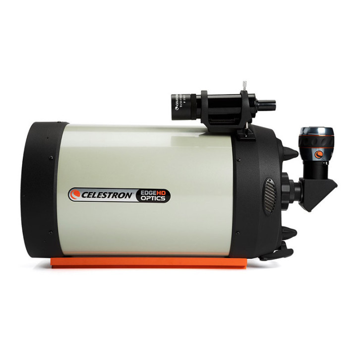 TUBO ÓPTICO CELESTRON EDGE HD 1100
